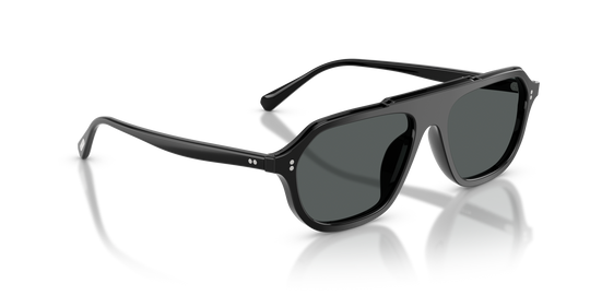 Oliver Peoples Estin