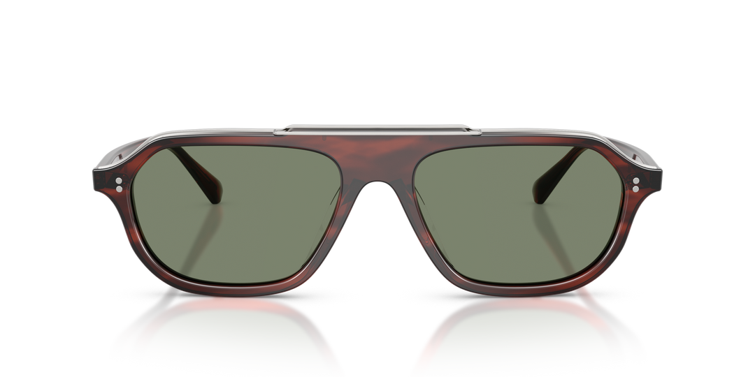 Oliver Peoples Estin