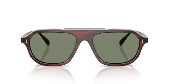 Oliver Peoples Estin