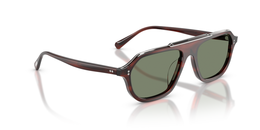 Oliver Peoples Estin