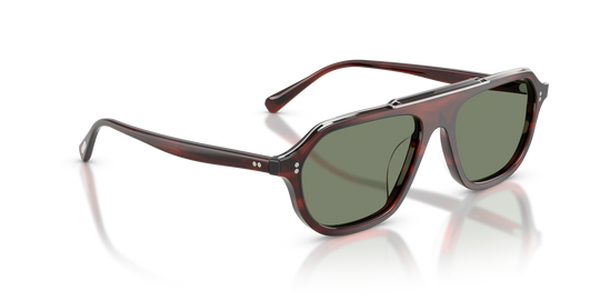 Oliver Peoples Estin