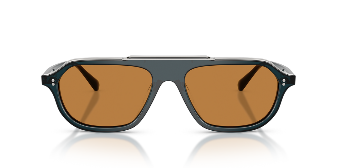 Oliver Peoples Estin