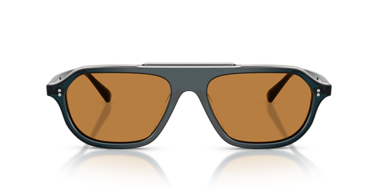Oliver Peoples Estin
