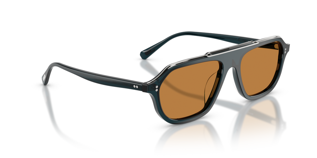 Oliver Peoples Estin