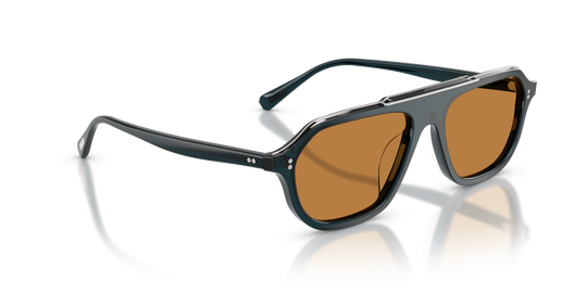 Oliver Peoples Estin