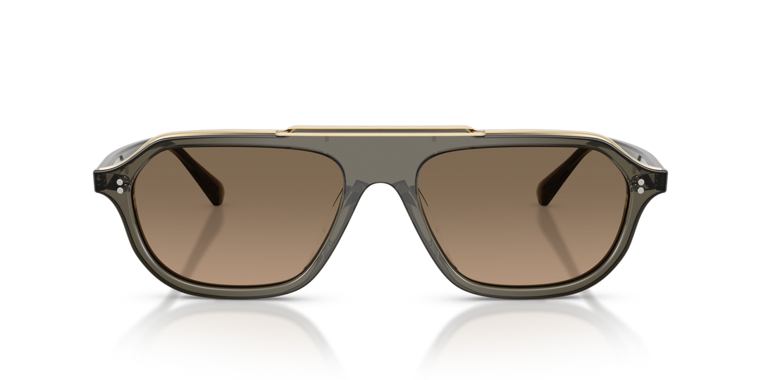 Oliver Peoples Estin