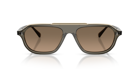 Oliver Peoples Estin