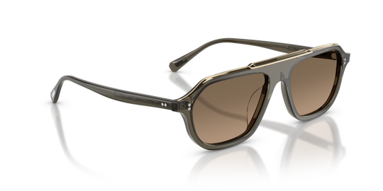 Oliver Peoples Estin