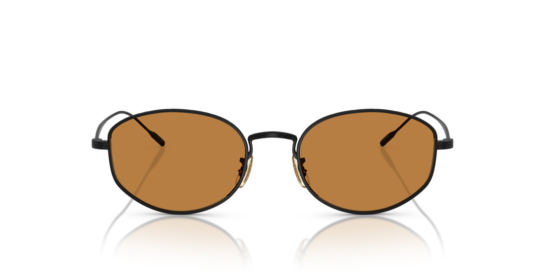 Oliver Peoples Estra