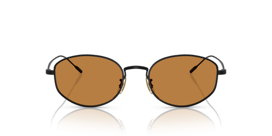 Oliver Peoples Estra