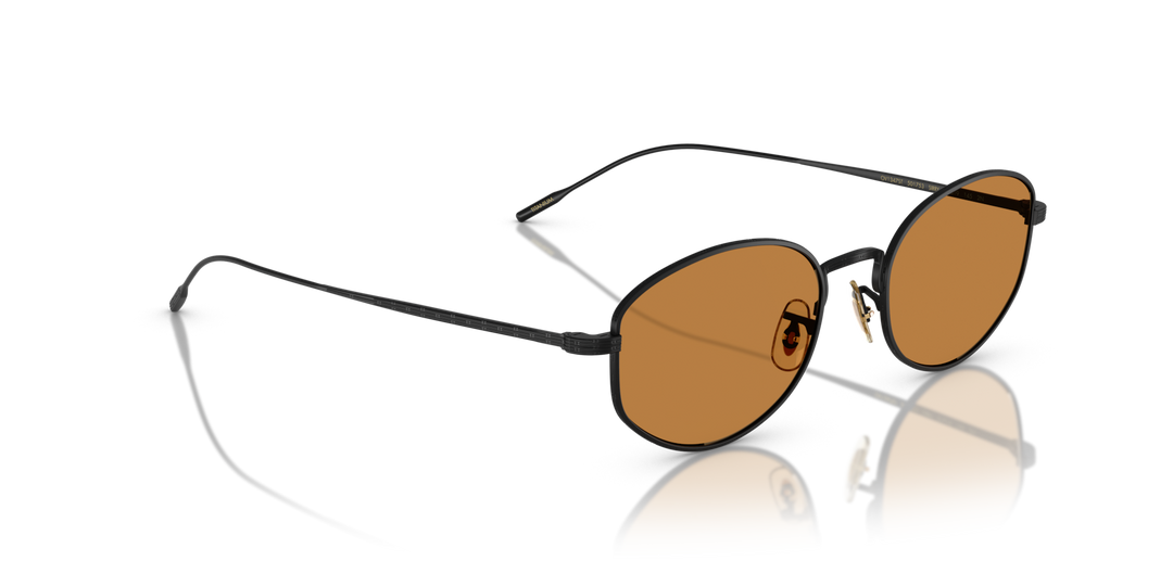 Oliver Peoples Estra