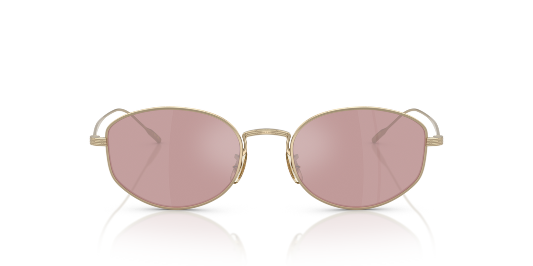 Oliver Peoples Estra