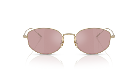 Oliver Peoples Estra