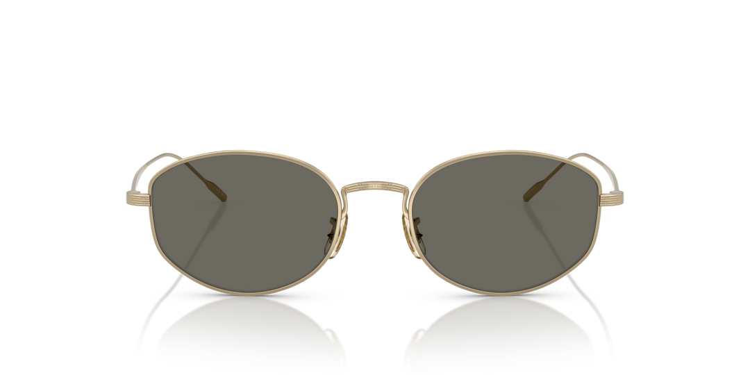 Oliver Peoples Estra