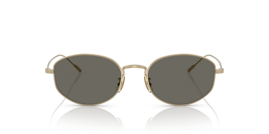 Oliver Peoples Estra