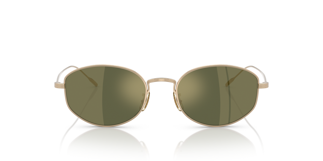 Oliver Peoples Estra