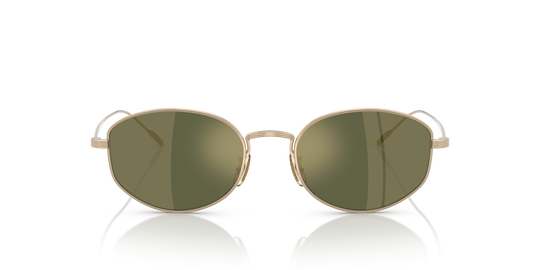 Oliver Peoples Estra