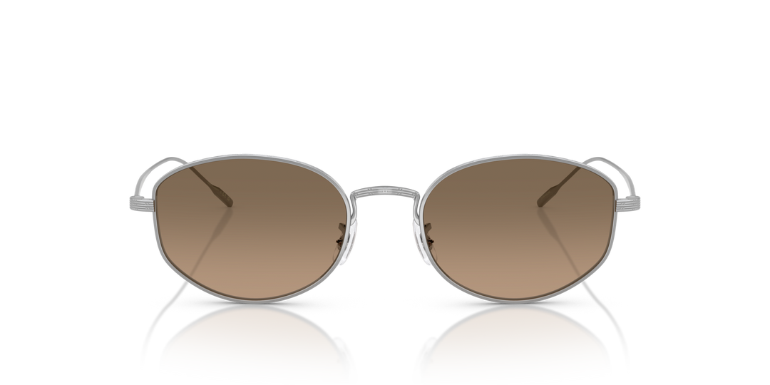 Oliver Peoples Estra