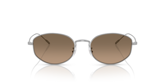Oliver Peoples Estra