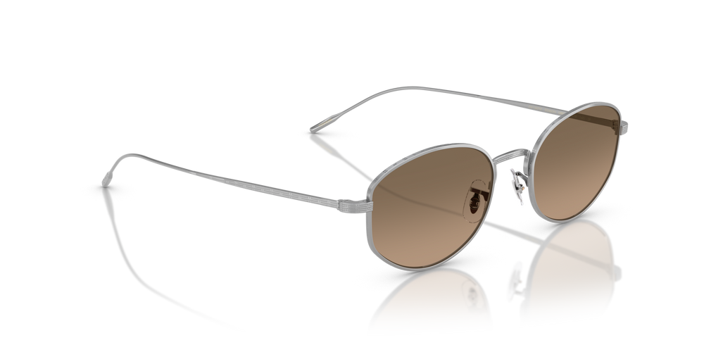 Oliver Peoples Estra