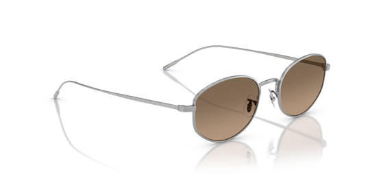 Oliver Peoples Estra