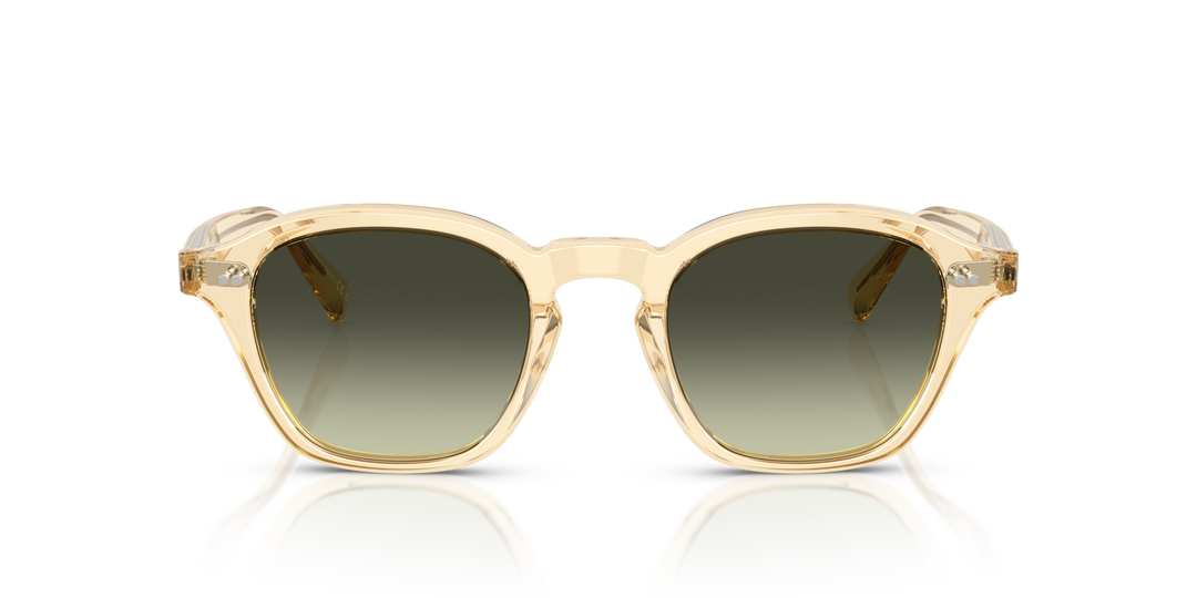 Oliver Peoples Eyles
