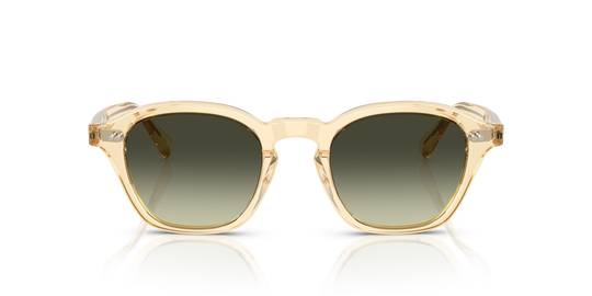 Oliver Peoples Eyles