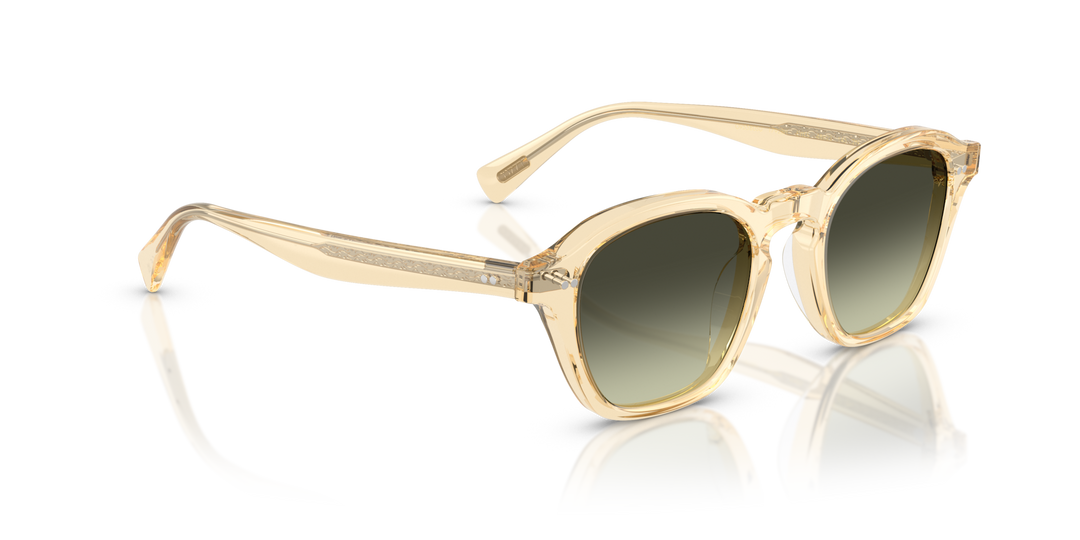 Oliver Peoples Eyles