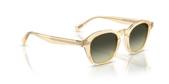 Oliver Peoples Eyles