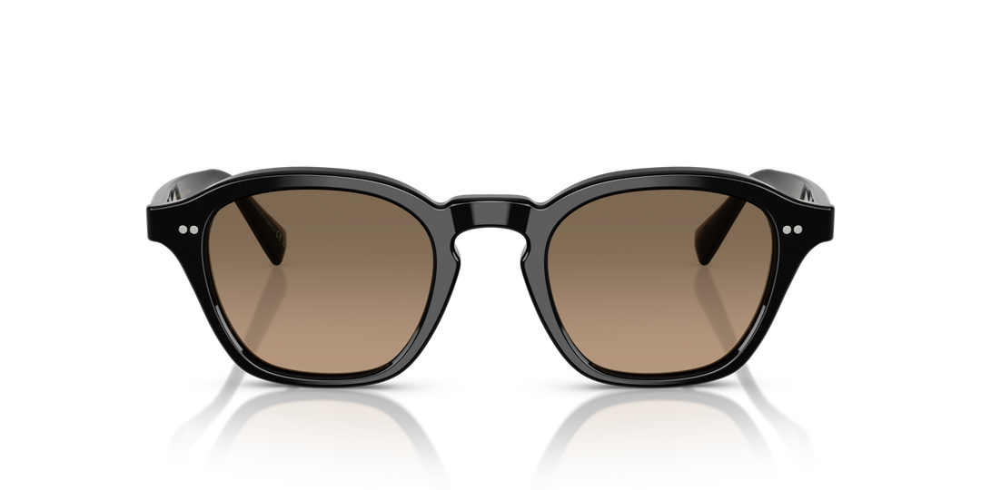 Oliver Peoples Eyles