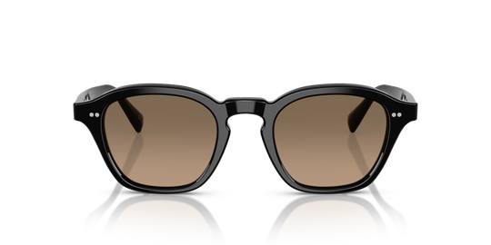Oliver Peoples Eyles