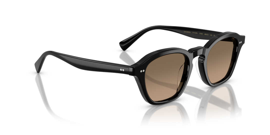 Oliver Peoples Eyles