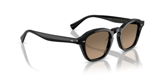 Oliver Peoples Eyles