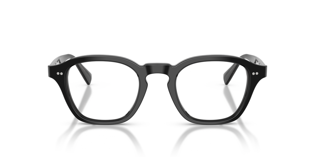 Oliver Peoples Eyles-R