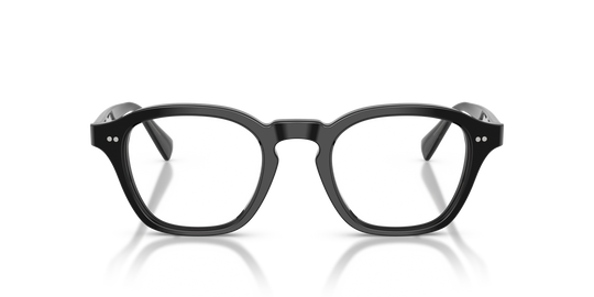 Oliver Peoples Eyles-R