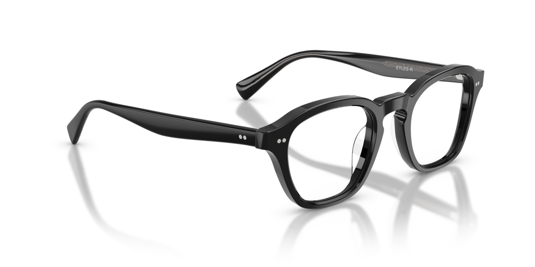 Oliver Peoples Eyles-R