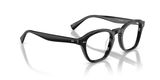 Oliver Peoples Eyles-R