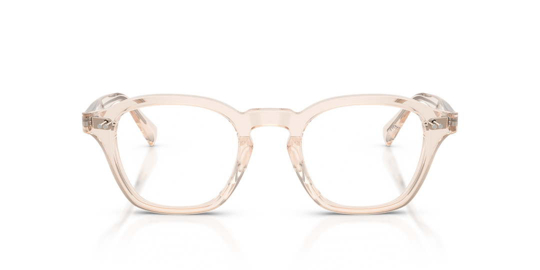 Oliver Peoples Eyles-R