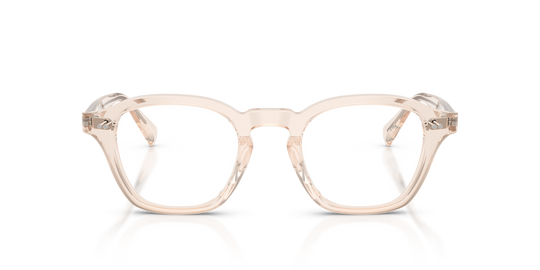 Oliver Peoples Eyles-R