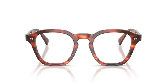 Oliver Peoples Eyles-R