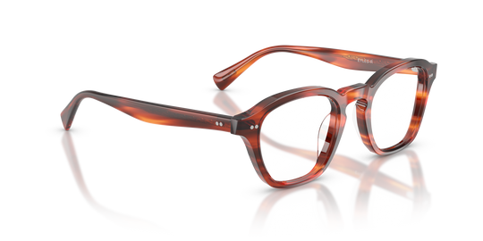 Oliver Peoples Eyles-R