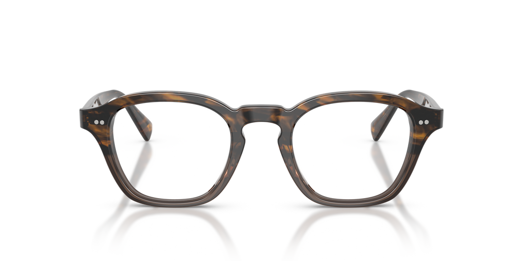 Oliver Peoples Eyles-R
