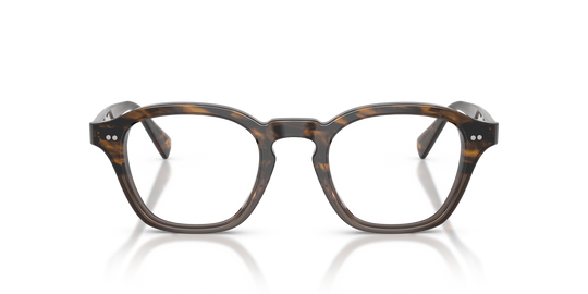 Oliver Peoples Eyles-R