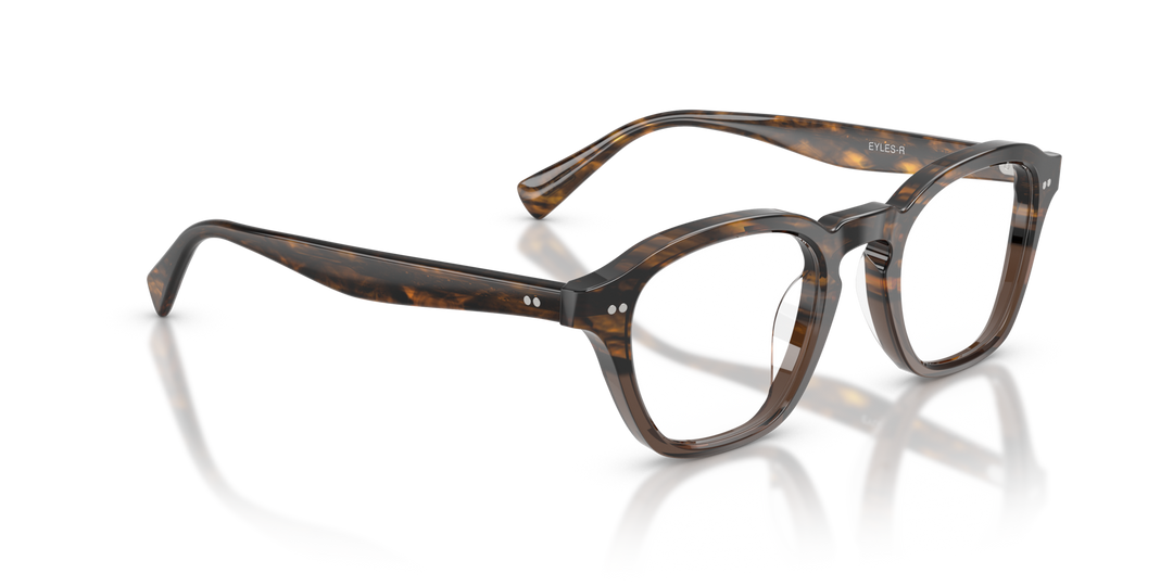 Oliver Peoples Eyles-R