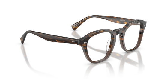 Oliver Peoples Eyles-R