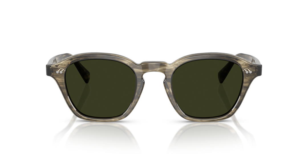 Oliver Peoples Eyles