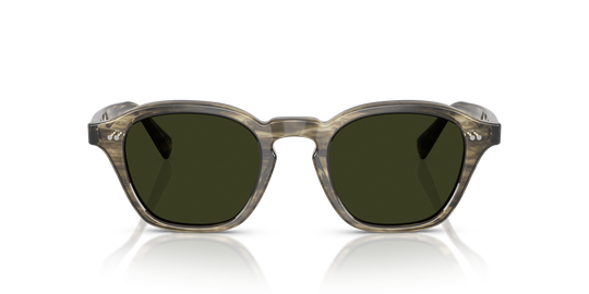 Oliver Peoples Eyles