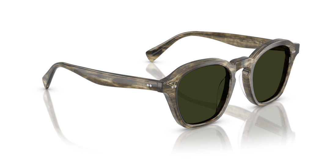 Oliver Peoples Eyles