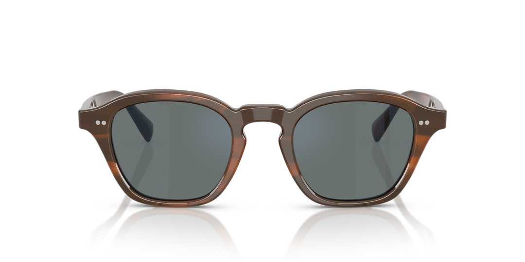 Oliver Peoples Eyles