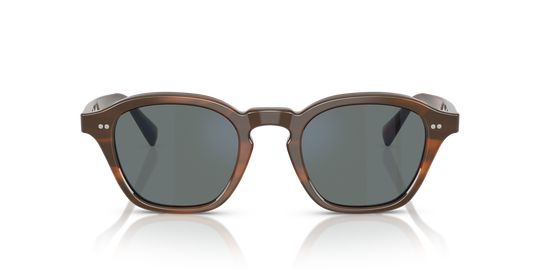 Oliver Peoples Eyles